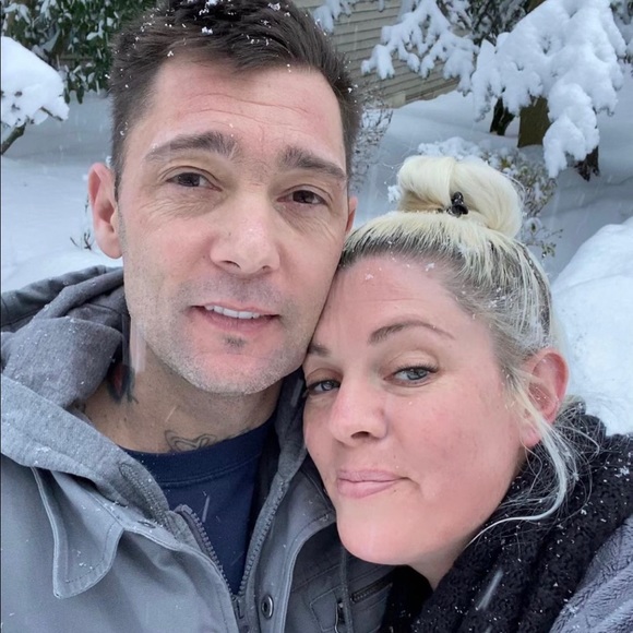 Meet your Posher, Sara - Picture 1 of 1